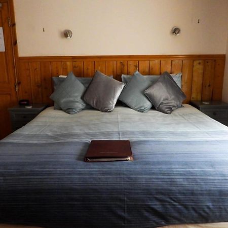 Crab Pot Cottage Flamborough Bagian luar foto